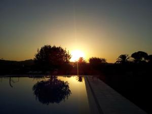 Villa Rosa img22