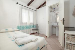 Villa Rosa img9