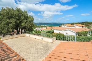 Villa Rosa img16