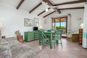 Villa Rosa img5