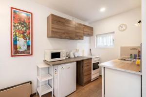 Bungalow 91