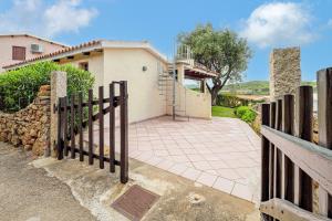 Villa Rosa img21