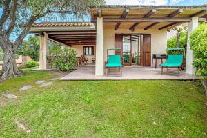 Villa Rosa img14