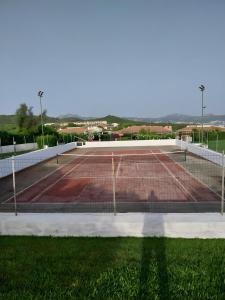 Villa Rosa img23
