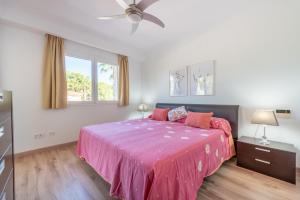 Villa Prestige