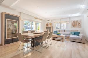 Villa Prestige