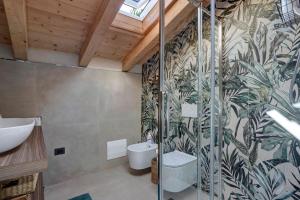 La terrazza di Elisabetta