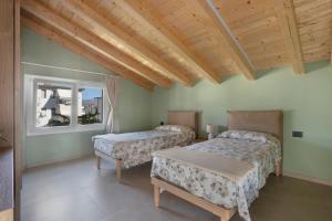La terrazza di Elisabetta