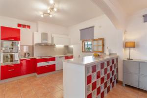 Bungalow En Playa Del Inglés