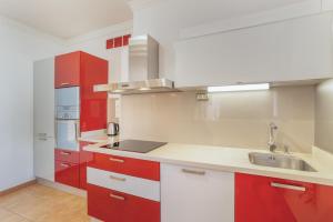 Bungalow En Playa Del Inglés