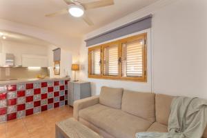 Bungalow En Playa Del Inglés