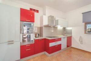 Bungalow En Playa Del Inglés