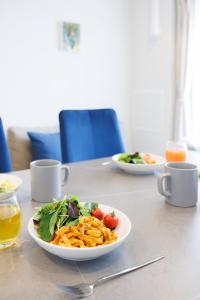 Mondomio 南2条 Room1205