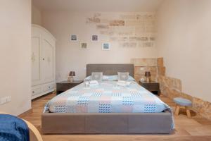 Dimora di Marco Exclusive Art Rooms