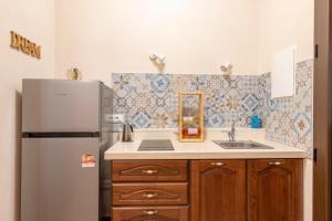 Dimora di Marco Exclusive Art Rooms