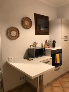 Alloggio Nettuno img12
