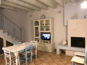 Alloggio Nettuno img34