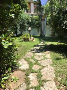 Alloggio Nettuno img27