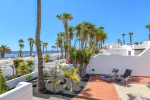 Puerto Chico 2