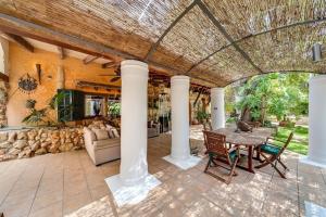 Finca Es Pou de Son Vent