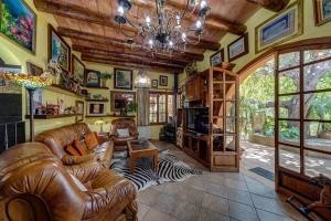 Finca Es Pou de Son Vent