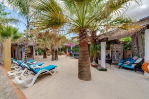 Finca Es Pou de Son Vent