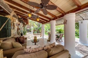 Finca Es Pou de Son Vent