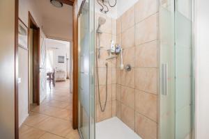 Villino Iris 8 Is Molas Golf Resort img15