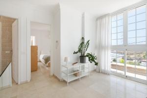 Private Villa Candelaria