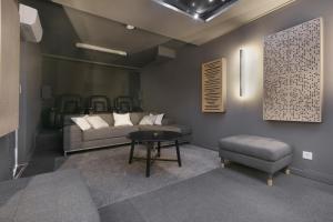 Private Villa Candelaria