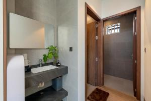 House by the sea Hoi An Villa