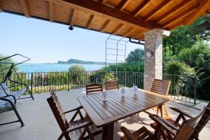 Villa Felice