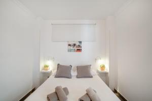 Apartamento Yumbo Playa Del Ingles