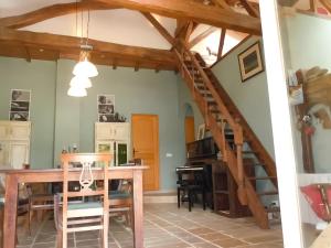 Domaine Agenas