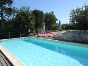 Domaine Agenas