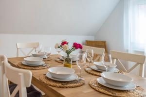 Aposto Apartments 3