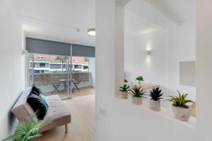 Apartamento Playa Honda