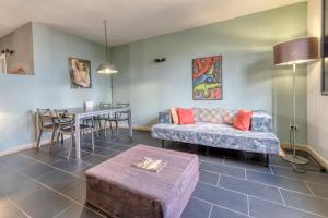 Masseria Il Fondone Up
