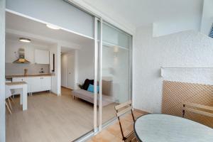 Apartamento Playa Honda
