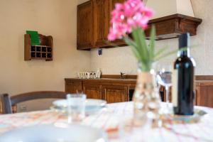 Agriturismo Carpineto