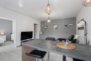 2 Apartamentos Omanai Tenerife Sur
