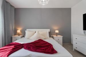 2 Apartamentos Omanai Tenerife Sur