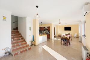 Coast 2 Coast