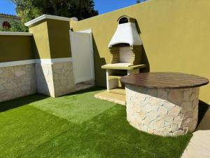 Villa Balbi img26