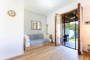 Villa Balbi img23