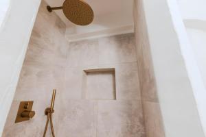 Apartment In Porto Cervo img24