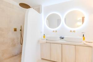 Apartment In Porto Cervo img34