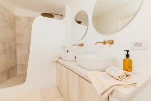 Apartment In Porto Cervo img32