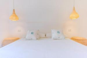 Apartment In Porto Cervo img15