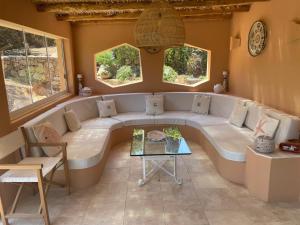 Apartment In Porto Cervo img44